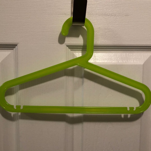 Meet your Posher, Catherine - Picture 1 of 1